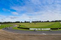 enduro-digital-images;event-digital-images;eventdigitalimages;lydden-hill;lydden-no-limits-trackday;lydden-photographs;lydden-trackday-photographs;no-limits-trackdays;peter-wileman-photography;racing-digital-images;trackday-digital-images;trackday-photos